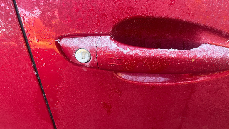 Peugeot 3008 1.5 BlueHDi GT Line Premium 5dr Diesel Estate